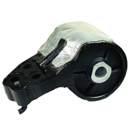 Dea Mounts Engine Mount, A5731 A5731